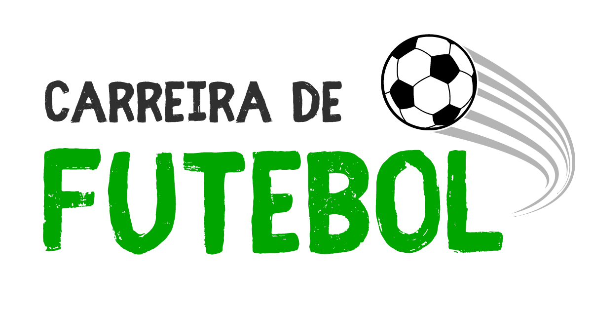 Carreira de Futebol