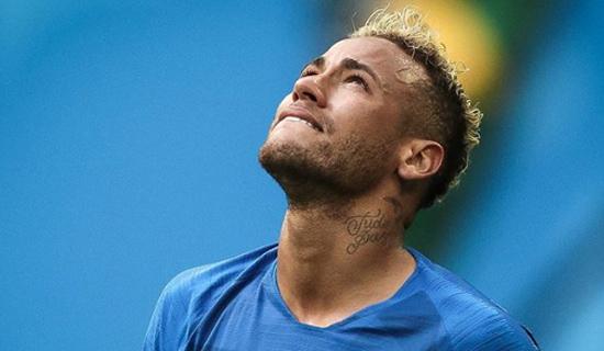 AS REDES SOCIAIS PODEM ACABAR COM SEU SONHO DE SER JOGADOR DE FUTEBOL